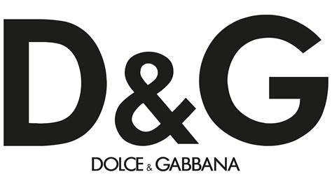 dolce gabbana brand image|dolce and gabbana brand identity.